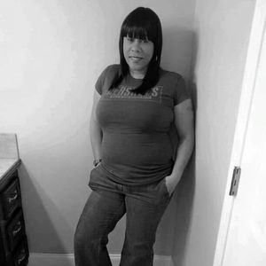 Meet your Posher, Wanda